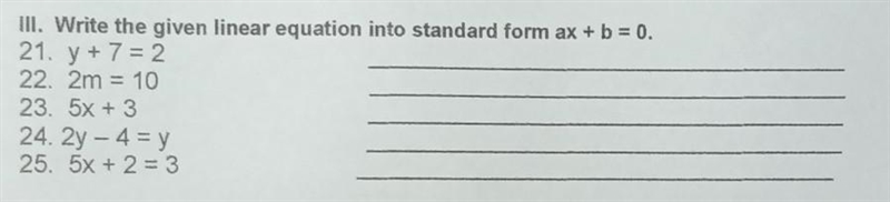 Help me with this one please​-example-1