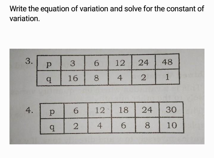 Help, help, help pips!! Thanks!! Irrelevant answers will be deleted.​-example-1