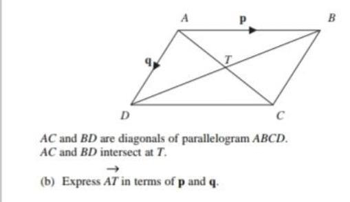 Please help me answer this question.-example-1