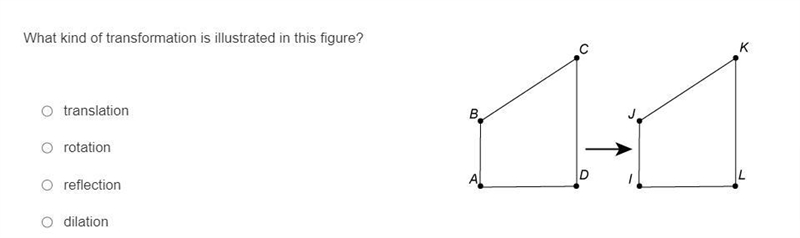 Whats the transformation-example-1