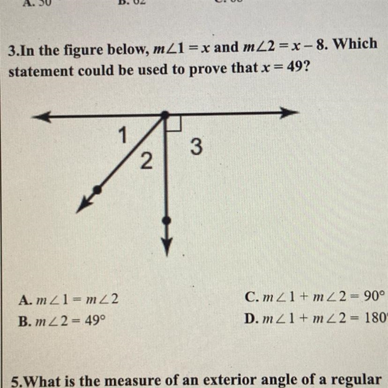 Please answer please-example-1