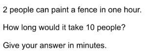 What is the answer for this question pls-example-1