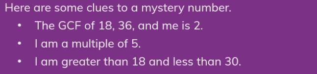 What number Am I? Elmo wants answers-example-1