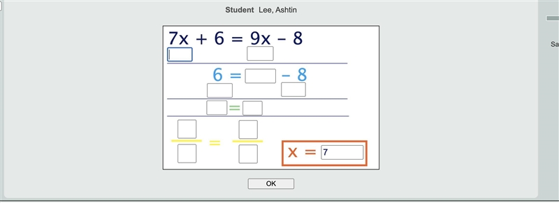 Can someone please help? Thanks-example-1