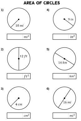 PLEASE HELP THIS IS HARD-example-1