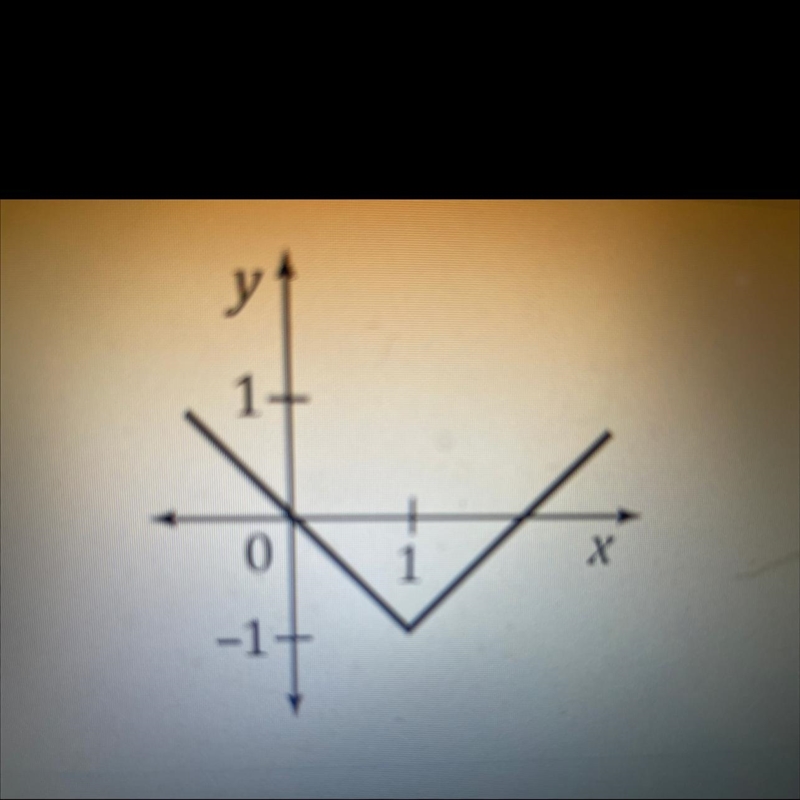 How to do this please help Write an equation and please explain how to do it-example-1