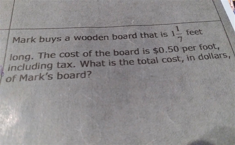 Help me with this pls​-example-1