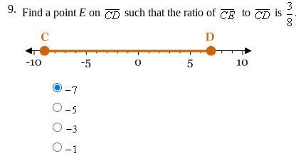 I need some help ! please !-example-1