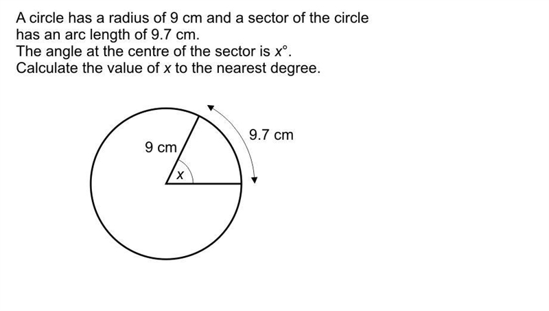 I don't know what the answer is-example-1