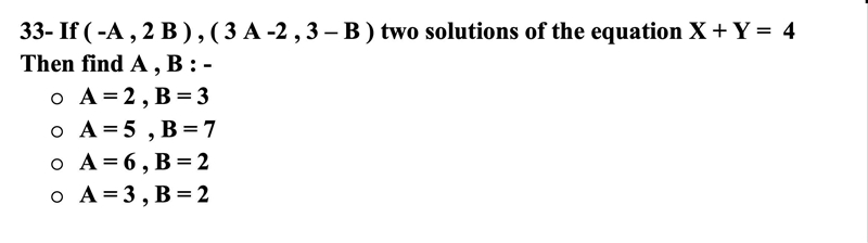 I need some help with this-example-1