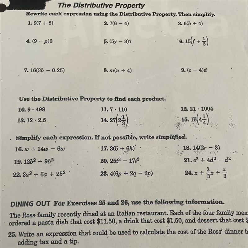 I need help on 7 and 8.-example-1