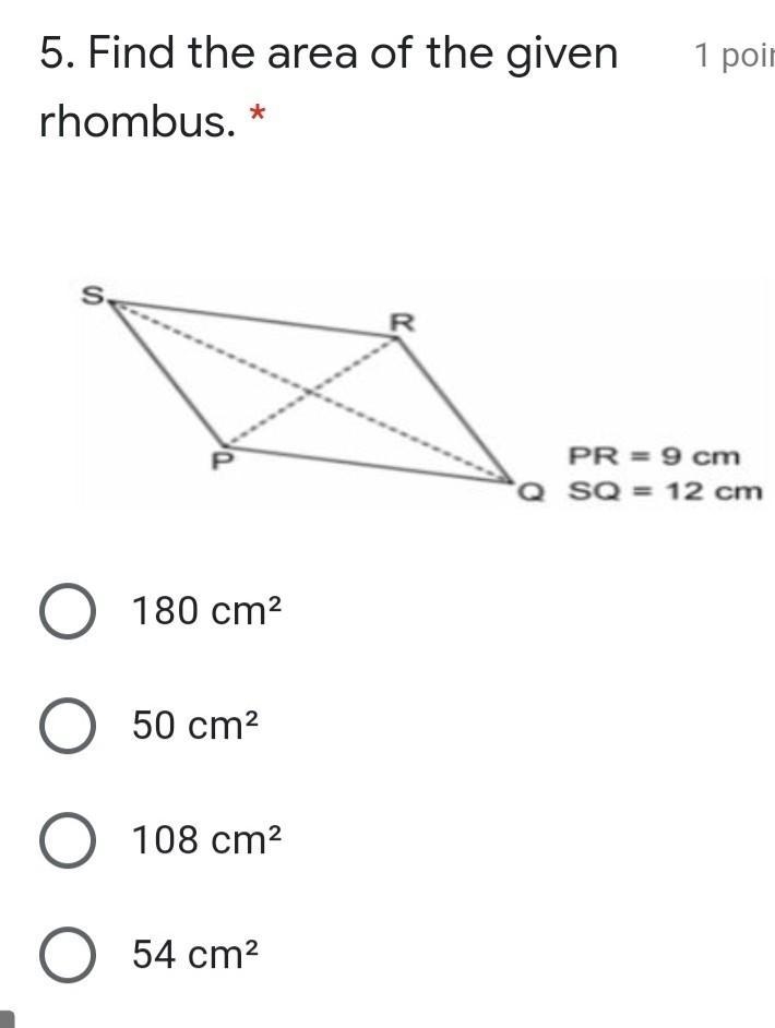 Please answer quickly​-example-1