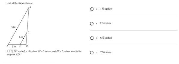 ASAP HELP! Look how much im offering, congruent shapes. Subject: Congruent Shapes-example-1