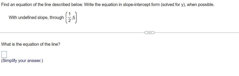 NEED HELP FINDING THE EQUATION!!! THXXXX-example-1