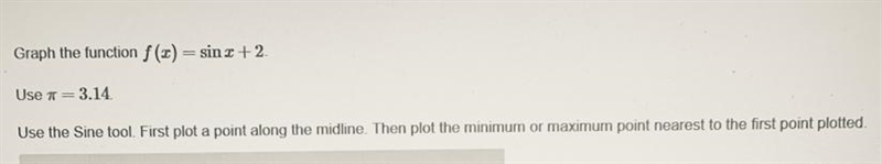 I need help with this practice problem solving the subject is trigonometry I will-example-1