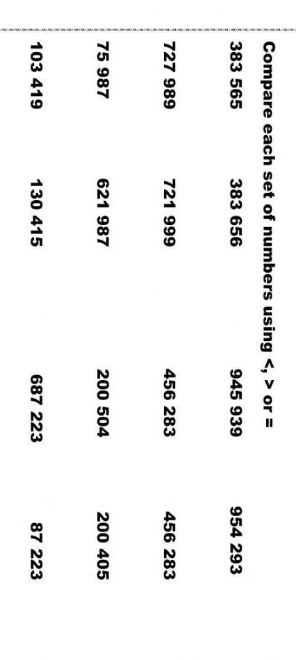 Hi guys can you guys help me with this question​-example-1