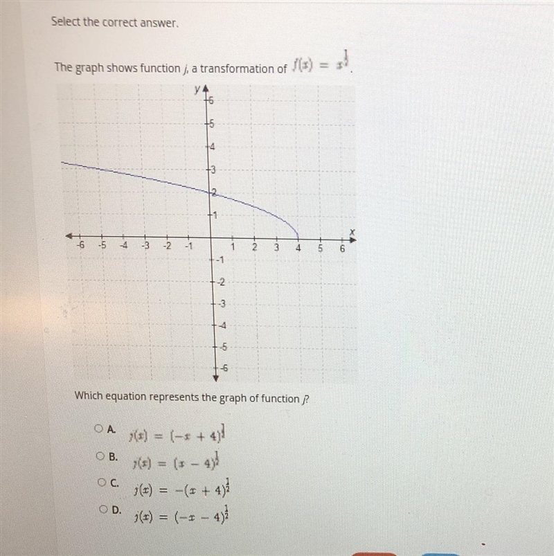 I need help on this question !!!-example-1