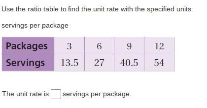 Need the answer to this-example-1