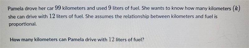 Math lol ..........20 characters​-example-1