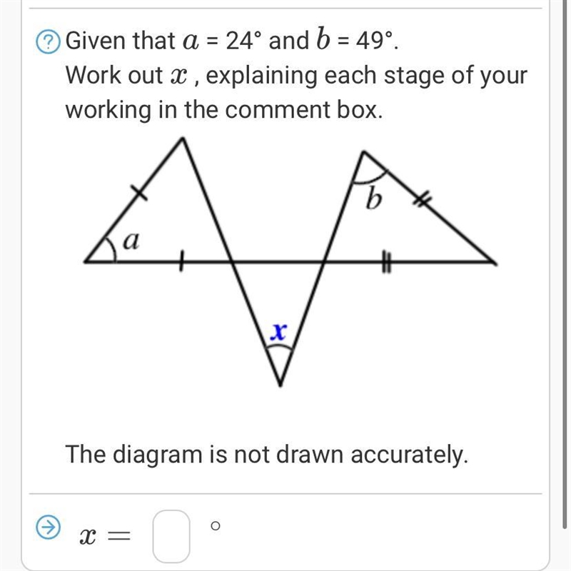 Pls help me I’ll give 20 points-example-1