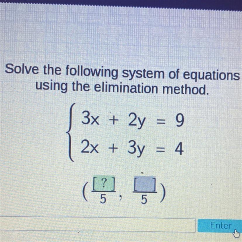 Can anyone please help me with this? I need help really soon!-example-1