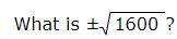 What is the answer i need the answer please-example-1