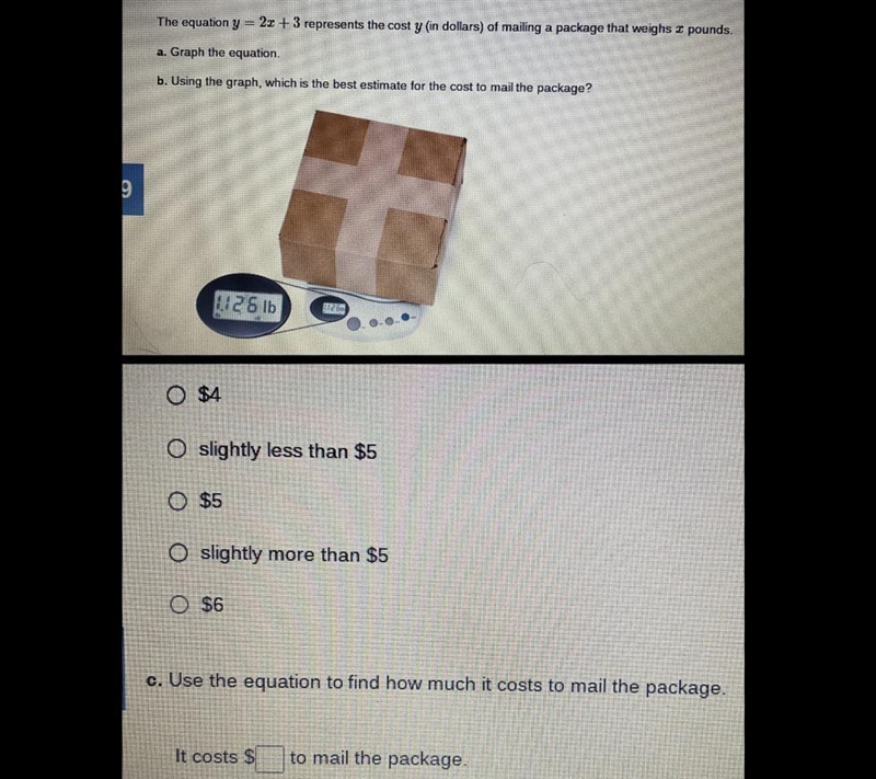 I’m so confused pls help-example-1