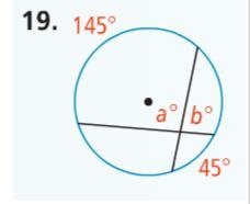 Find the value of each variable. Please help-example-1