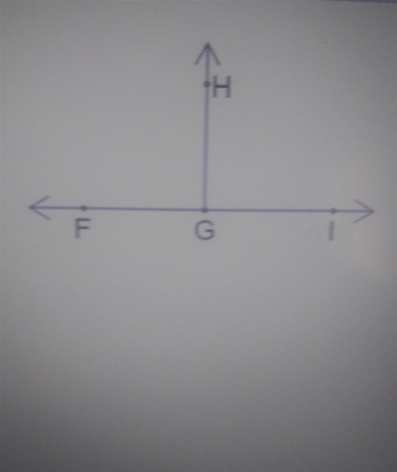 If angles HGF is 89 degrees then angles HGI equals____-example-1