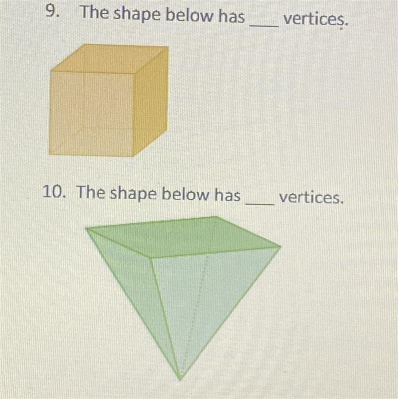 Answer the 2 question in the photo [easy points]-example-1