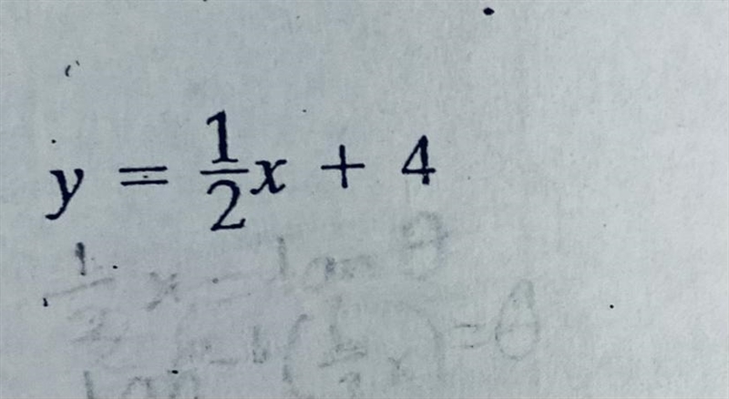 Hi, can you help me to find the Nearest tenth.And measure of acute angle that the-example-1