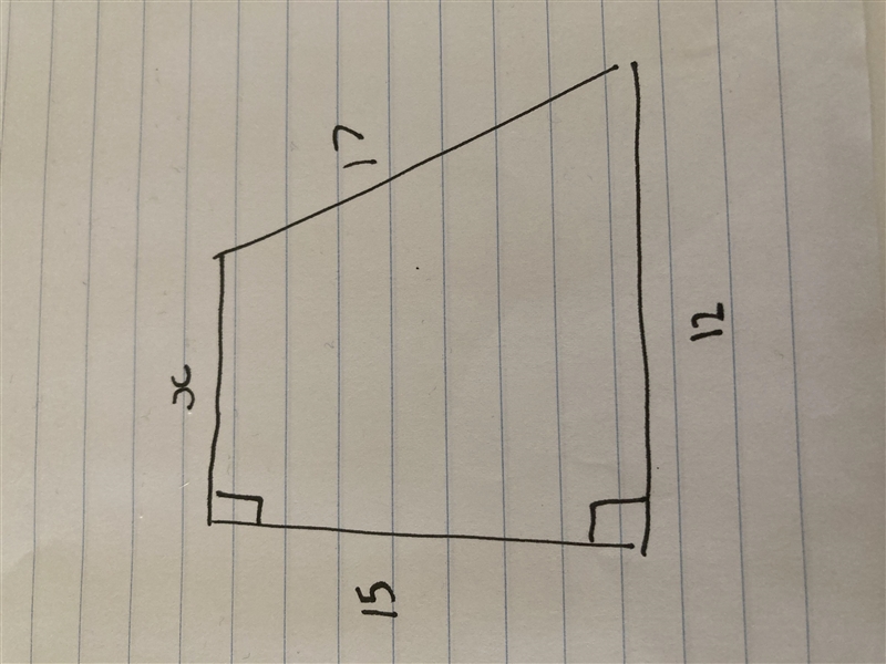 Solve for x i made it 25 pts btw-example-1