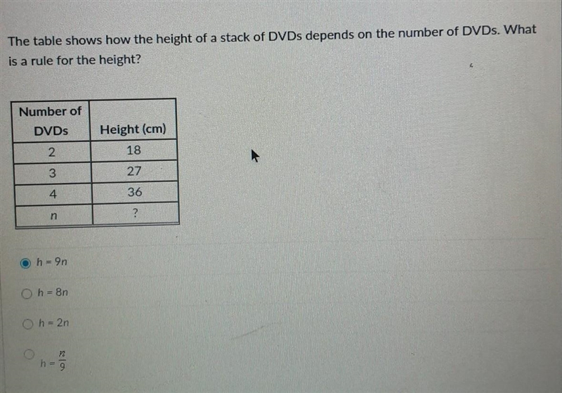 Help please am stuck​ tap on picture for full question-example-1