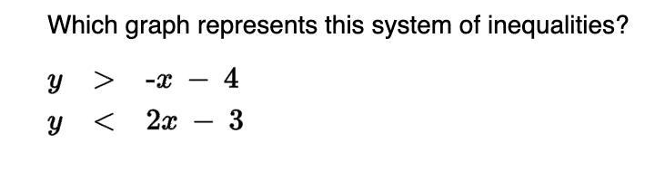 20 points need help with this-example-1