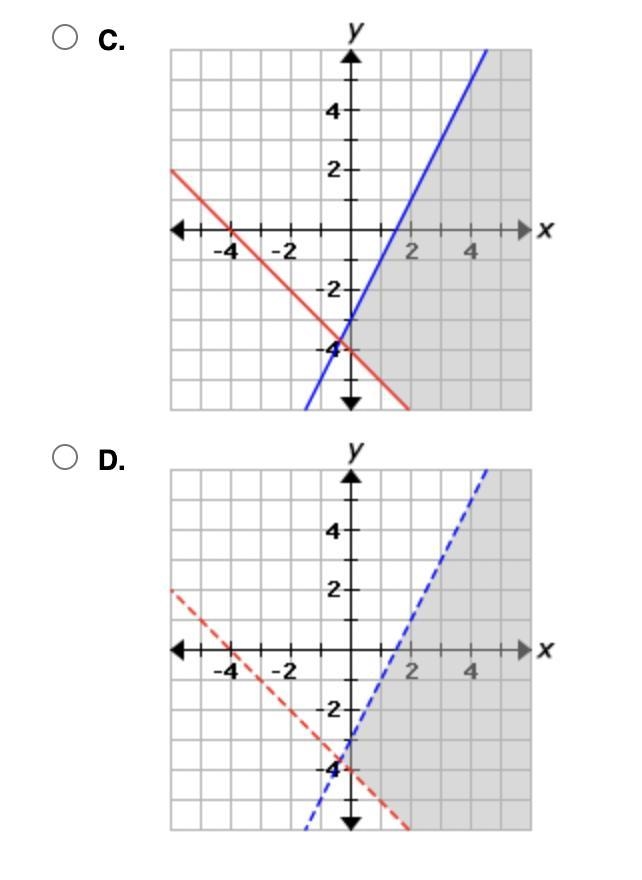 20 points need help with this-example-2