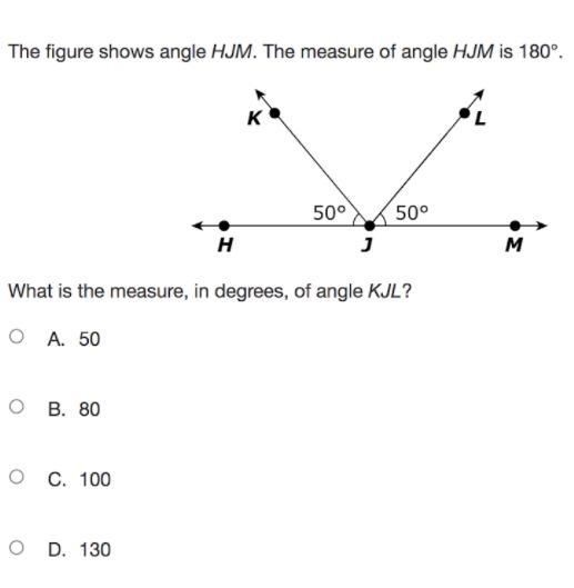 PLease help 5 stars + thanks-example-1