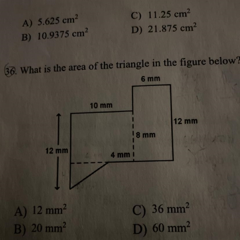 Please help. I have FSA really soon-example-1