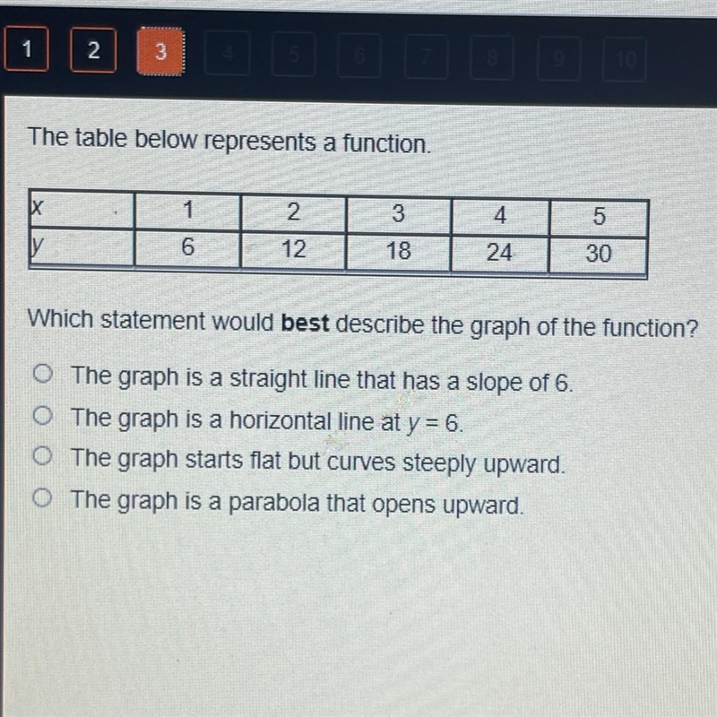 Help please, need done asap.-example-1