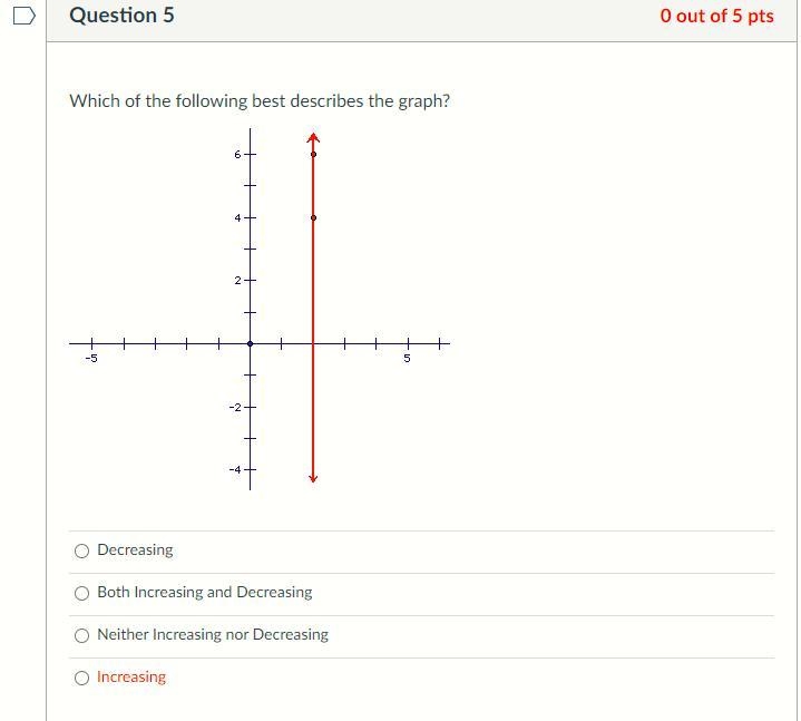 Can some one help with this NOTE* If it is marked red that means that it is a wrong-example-1