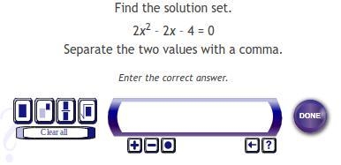 Can someone help pls :)-example-1