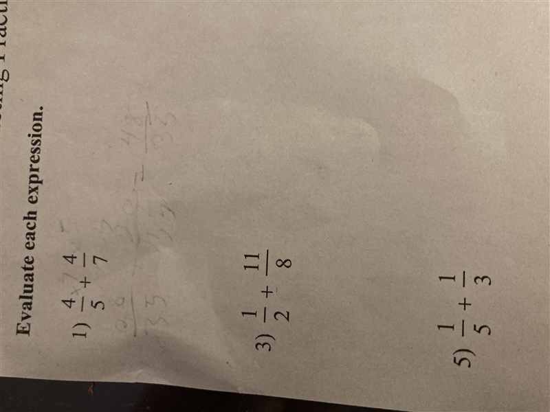 can somebody help me with these three problems? i'm having a bit of trouble getting-example-1