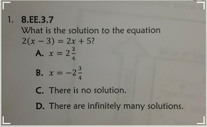 Can someone help me ​-example-1