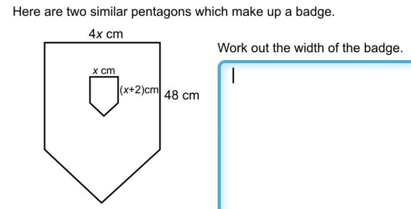 Can someone pls help me with this question ​-example-1