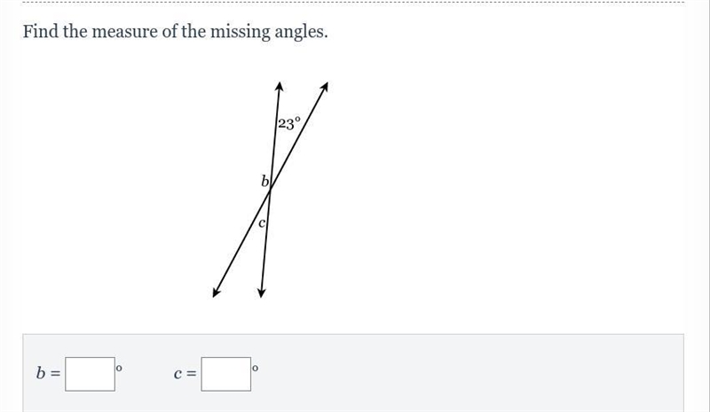 Heya can anyone help me with this-example-1