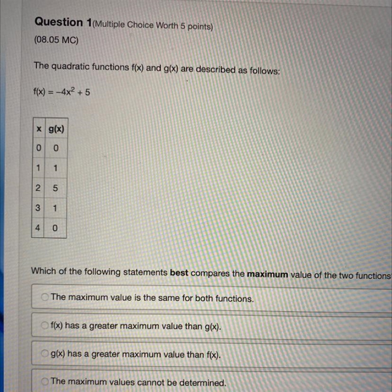 Help! Will mark the big B for correct answer!-example-1