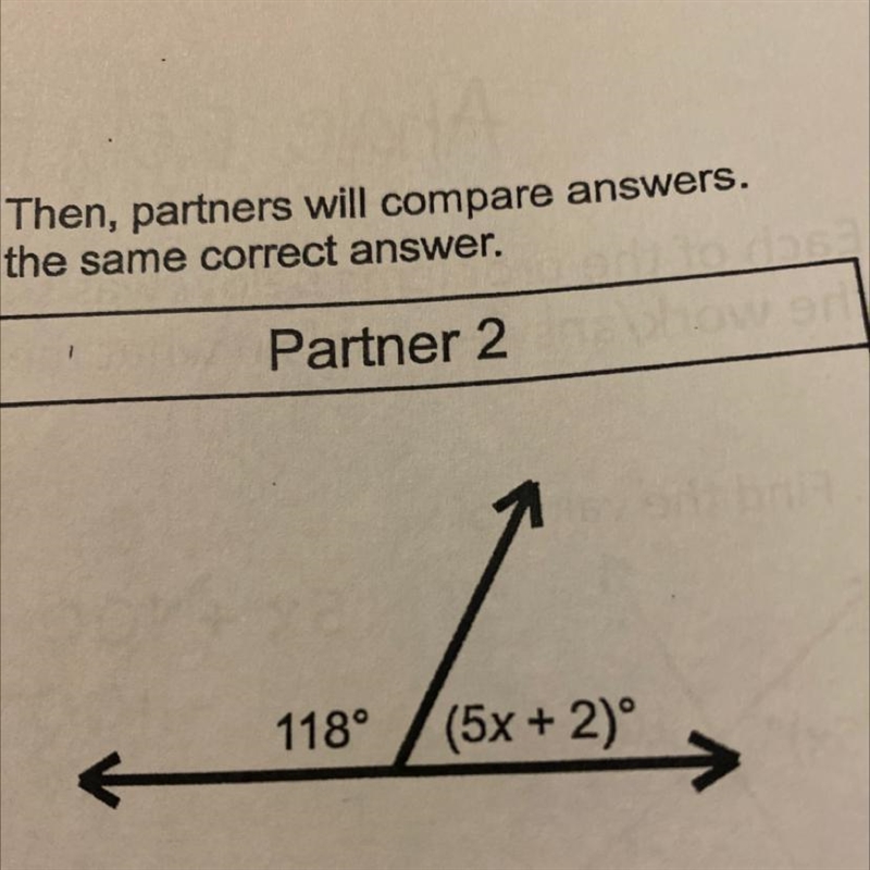 I need to know how to solve this-example-1