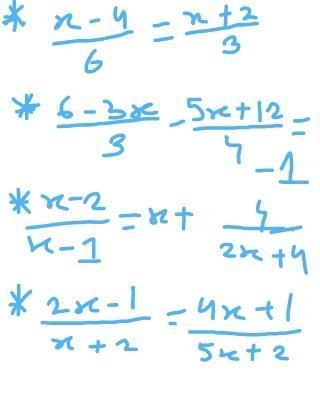 Help solve these algebraic fractions please, with explanation would be great ​-example-1