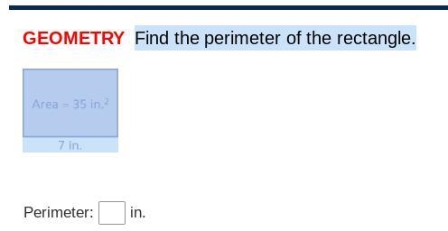 Can I have help with this-example-1