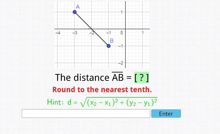 Need help asap. Please show your work so I know how to do it.-example-1