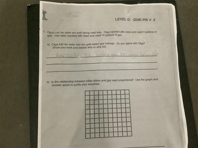 Please I need help with this math problem Giving good points-example-1